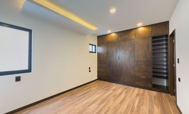 Departamento en renta cerca de las animas, 31 poniente, blvd atlixco, la paz