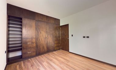 Departamento en renta cerca de las animas, 31 poniente, blvd atlixco, la paz