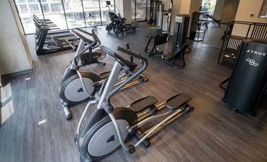 INTERLOMAS RENTA COMODO LOFT SEMI AMUEBLADO