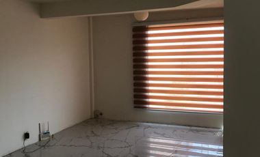 Bonita Casa en Condominio con Vigilancia