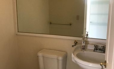 Bonita Casa en Condominio con Vigilancia