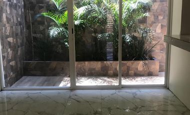 Bonita Casa en Condominio con Vigilancia