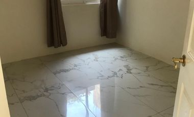 Bonita Casa en Condominio con Vigilancia