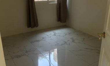 Bonita Casa en Condominio con Vigilancia