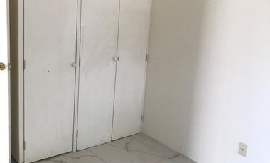 Bonita Casa en Condominio con Vigilancia