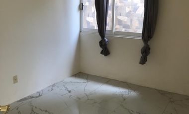 Bonita Casa en Condominio con Vigilancia