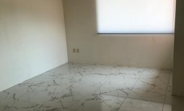 Bonita Casa en Condominio con Vigilancia