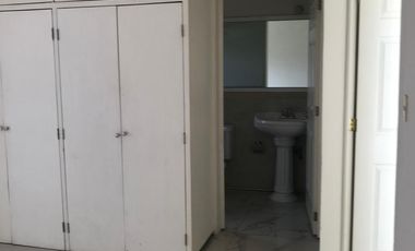 Bonita Casa en Condominio con Vigilancia