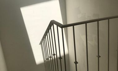 Bonita Casa en Condominio con Vigilancia