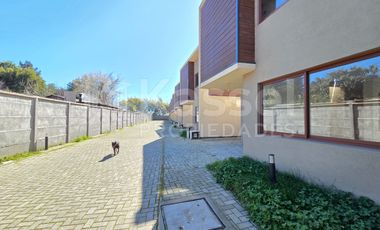 Se vende casa nueva sin uso en Chiguayante