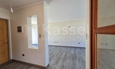 Se vende casa nueva sin uso en Chiguayante