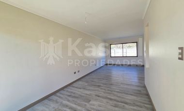 Se vende casa nueva sin uso en Chiguayante