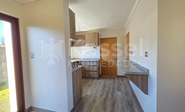 Se vende casa nueva sin uso en Chiguayante