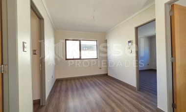 Se vende casa nueva sin uso en Chiguayante