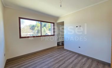 Se vende casa nueva sin uso en Chiguayante