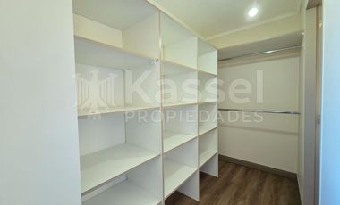 Se vende casa nueva sin uso en Chiguayante