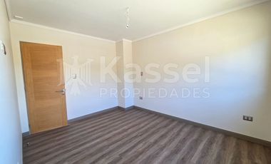 Se vende casa nueva sin uso en Chiguayante