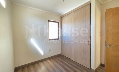 Se vende casa nueva sin uso en Chiguayante