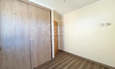 Se vende casa nueva sin uso en Chiguayante