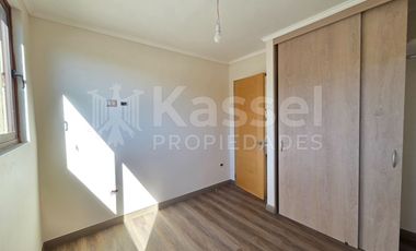 Se vende casa nueva sin uso en Chiguayante