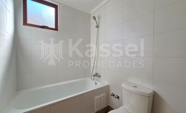 Se vende casa nueva sin uso en Chiguayante