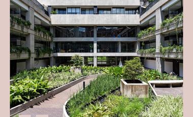 VENTA DE MODERNO APARTAMENTO TIPO LOFT EN CIUDAD DEL RÍO