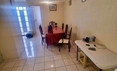 🏡 *CASA CON TERRENO EXCEDENTE Y EQUIPADA EN RESID. LOS OLIVOS* ‼️