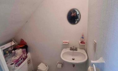 🏡 *CASA CON TERRENO EXCEDENTE Y EQUIPADA EN RESID. LOS OLIVOS* ‼️