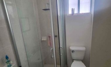 🏡 *CASA CON TERRENO EXCEDENTE Y EQUIPADA EN RESID. LOS OLIVOS* ‼️