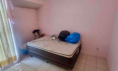 🏡 *CASA CON TERRENO EXCEDENTE Y EQUIPADA EN RESID. LOS OLIVOS* ‼️