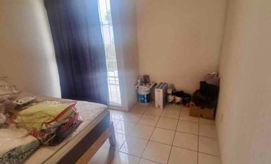 🏡 *CASA CON TERRENO EXCEDENTE Y EQUIPADA EN RESID. LOS OLIVOS* ‼️