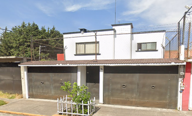 EN VENTA PRECIOSA CASA  EN SAN MATEO ATENCO MEX