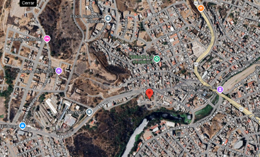 Casa en Venta San Juan De Los Lagos Jalisco