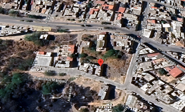 Casa en Venta San Juan De Los Lagos Jalisco