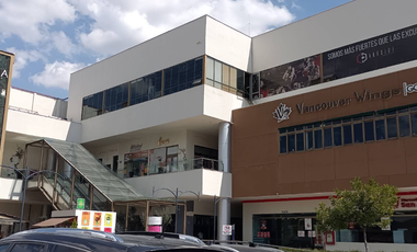 Casa en Venta San Juan De Los Lagos Jalisco