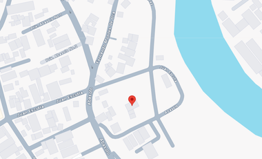 Casa en Venta San Juan De Los Lagos Jalisco