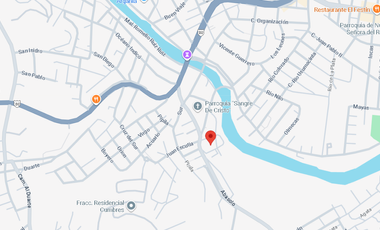 Casa en Venta San Juan De Los Lagos Jalisco