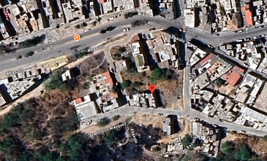 Casa en Venta San Juan De Los Lagos Jalisco