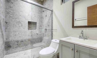 En Renta Lofts Nuevos y Equipados en Mitras Centro