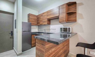 En Renta Lofts Nuevos y Equipados en Mitras Centro