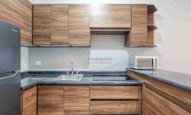 En Renta Lofts Nuevos y Equipados en Mitras Centro