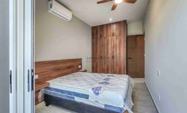 En Renta Lofts Nuevos y Equipados en Mitras Centro