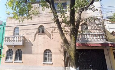 Departamento en REMATE BANCARIO