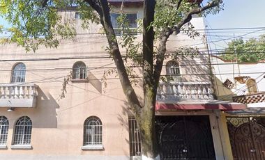 Departamento en REMATE BANCARIO