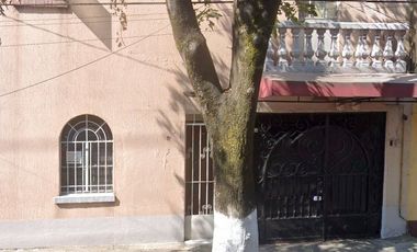 Departamento en REMATE BANCARIO