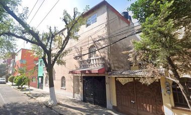 Departamento en REMATE BANCARIO