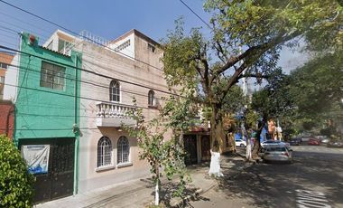 Departamento en REMATE BANCARIO