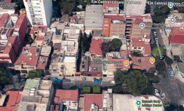 Departamento en REMATE BANCARIO