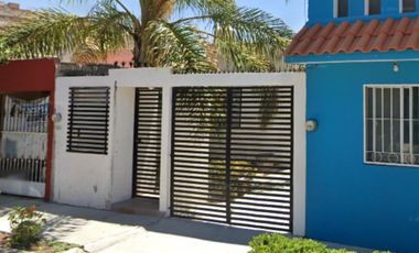 Se vende casa PASEOS DE SAN GILDARDO Colonia San Francisco de los Arteaga, Aguascalientes