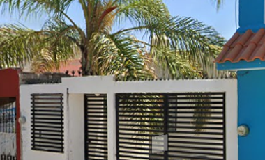 Se vende casa PASEOS DE SAN GILDARDO Colonia San Francisco de los Arteaga, Aguascalientes